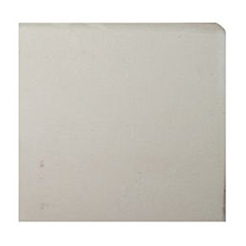 Algopix Similar Product 14 - 5-1/2" Square Kiln Shelf