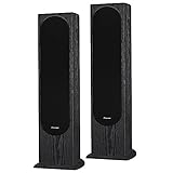 Algopix Similar Product 8 - Pioneer Andrew Jones Designed