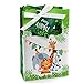 Algopix Similar Product 1 - Jungle Party Animals  Safari Zoo