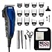 Algopix Similar Product 4 - Wahl USA Self Cut Compact Corded