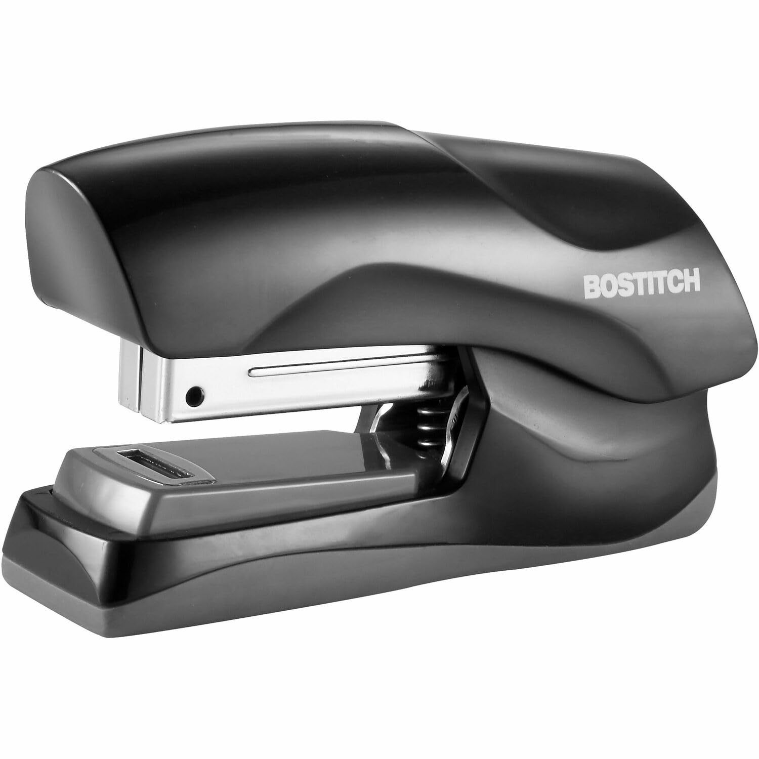 Algopix Similar Product 8 - Bostitch Office Heavy Duty Stapler 40