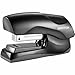 Algopix Similar Product 16 - Bostitch Office Heavy Duty Stapler 40