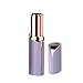 Algopix Similar Product 3 - Finishing Touch Flawless Womens