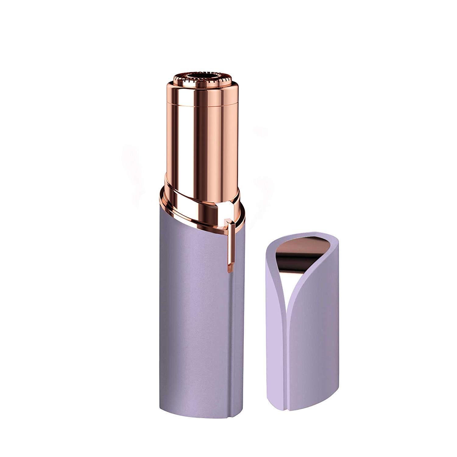 Algopix Similar Product 1 - Finishing Touch Flawless Womens