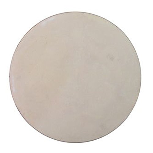 Algopix Similar Product 1 - 15" Round Kiln Shelf