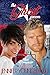 Algopix Similar Product 3 - The Ghost Groom Jennifers Texas Titan