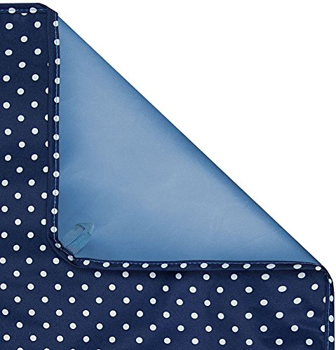Algopix Similar Product 16 - Alite Designs Meadow Mat Waterproof
