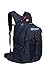 Algopix Similar Product 19 - Outdoor Products Ridge Day Pack Mood