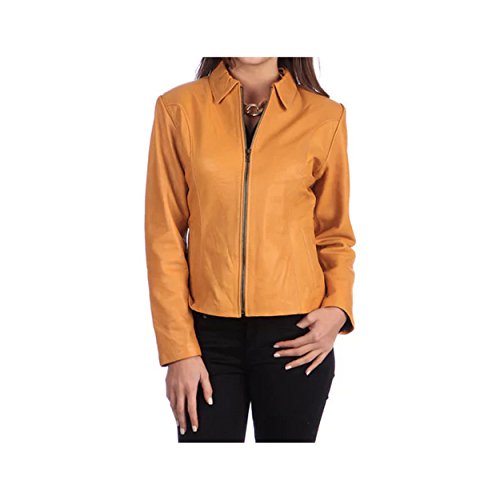 Algopix Similar Product 17 - World Traveler Womens Classic