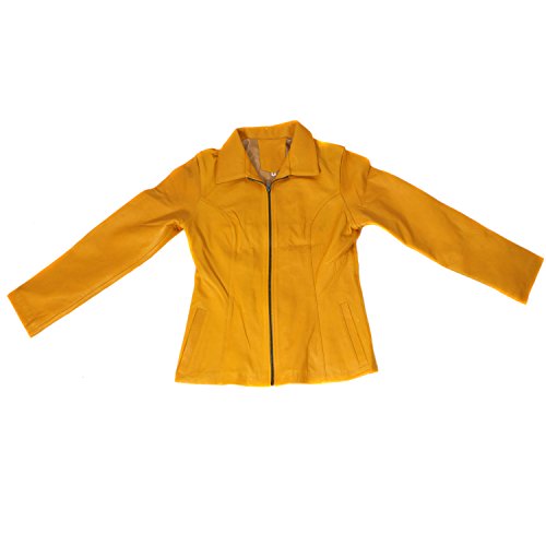 Algopix Similar Product 11 - World Traveler YellowGold Womens