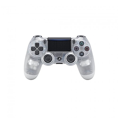 Algopix Similar Product 20 - Sony Sony ps4 dualshock 4 wireless