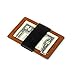Algopix Similar Product 18 - GRIFITI Band Joes Pocket Wallet
