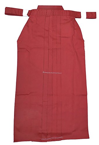 Algopix Similar Product 13 - KIKIGOAL Mens Kendo Aikido Hapkido