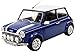 Algopix Similar Product 1 - Solido Mini Cooper Sport Pack Diecast