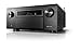 Algopix Similar Product 16 - Denon AVRX8500H Flagship Receiver  8