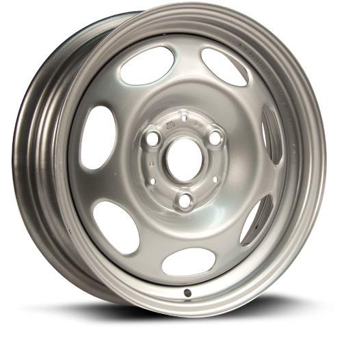Algopix Similar Product 4 - RTX Alloy WheelRim AFTERMARKET