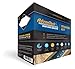 Algopix Similar Product 16 - AdvanTech subfloor Adhesive Starter Kit