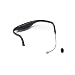 Algopix Similar Product 18 - Samson AirLine 88 Wireless Headset