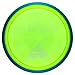 Algopix Similar Product 6 - Axiom Discs Proton Insanity Disc Golf