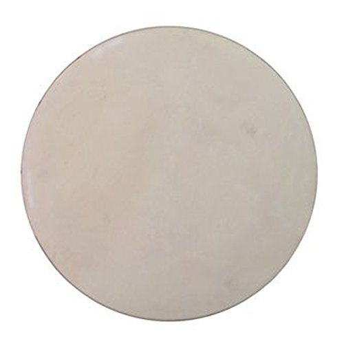Algopix Similar Product 10 - 21" Round Kiln Shelf