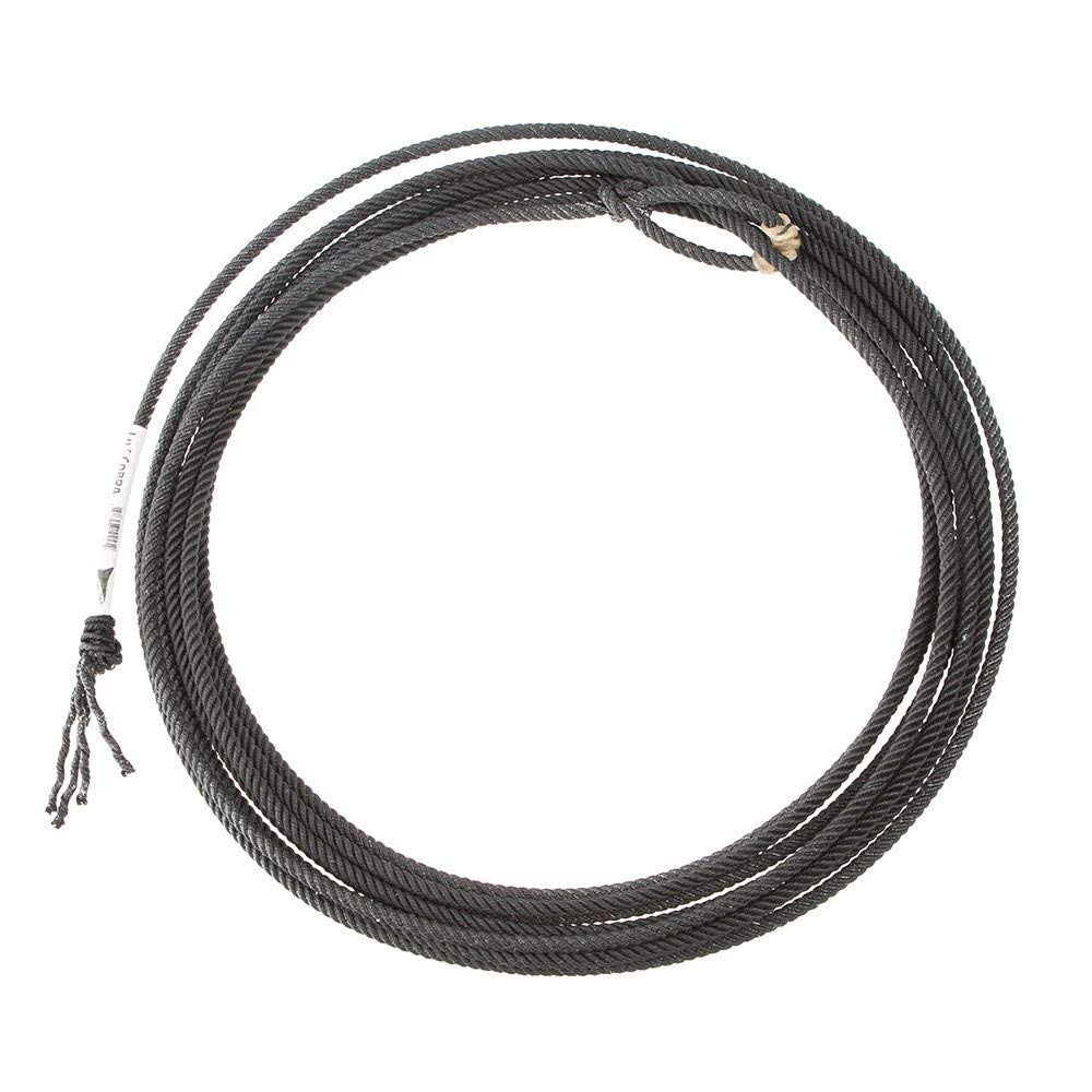 Algopix Similar Product 13 - Fast Back Lil Cobra Youth Rope 31'