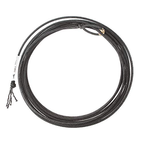 Algopix Similar Product 20 - Fast Back Lil Cobra Youth Rope 31'