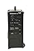 Algopix Similar Product 20 - Anchor Audio BEA2XU2 Beacon 2 Portable