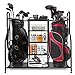 Algopix Similar Product 8 - Morvat Golf Organizer Extra Large