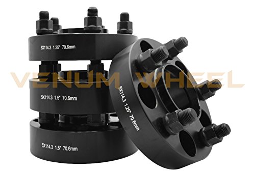 Algopix Similar Product 12 - 4 Pc Staggered Set of Ford Mustang