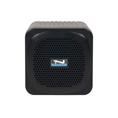 Algopix Similar Product 9 - Anchor Audio ANMINIU2 30W Personal