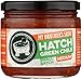 Algopix Similar Product 5 - MY BROTHERS SALSA Medium Hatch Green