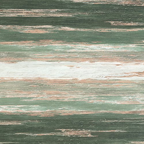 Algopix Similar Product 17 - Take Home Sample Colors Vintage