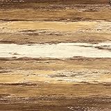 Algopix Similar Product 18 - Deco ProductsColors Sample Vinyl