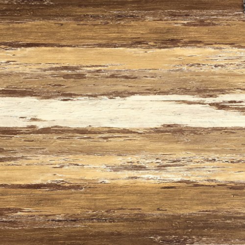 Algopix Similar Product 4 - Deco ProductsColors Sample Vinyl