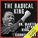 Algopix Similar Product 2 - The Radical King