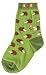 Algopix Similar Product 19 - Foot Traffic Cute  Quirky Hedgehog