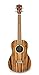 Algopix Similar Product 19 - Lanikai, 4-String Ukulele (ACSTB)