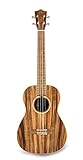 Algopix Similar Product 6 - Lanikai, 4-String Ukulele (ACSTB)