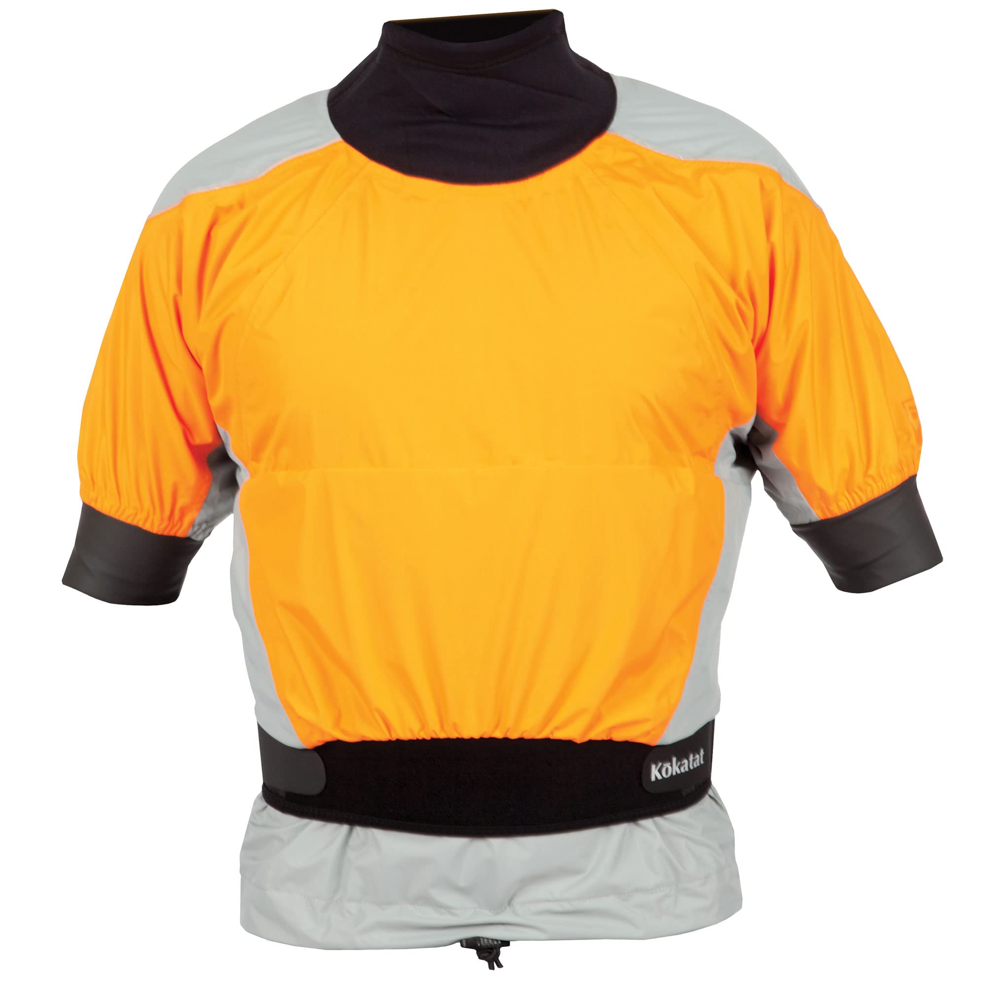 Algopix Similar Product 16 - Kokatat Hydrus Blast Paddling