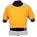 Algopix Similar Product 15 - Kokatat Hydrus Blast Paddling