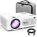 Algopix Similar Product 7 - Ruolan B079BH7X7Z