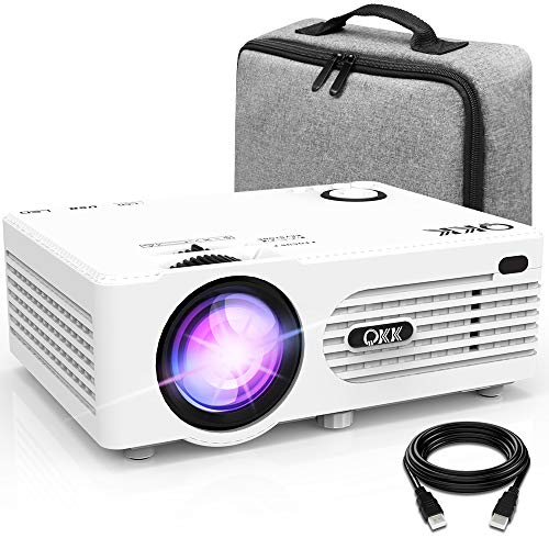 Algopix Similar Product 9 - Ruolan B079BH7X7Z