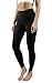 Algopix Similar Product 11 - 90 Degree By Reflex Ankle Length High
