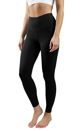 Algopix Similar Product 13 - 90 Degree By Reflex Ankle Length High