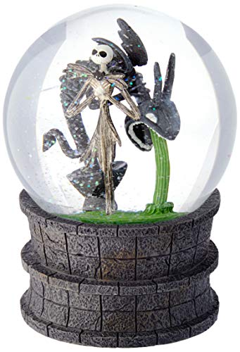 Algopix Similar Product 19 - Department 56 Disney Classic Brands