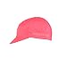 Algopix Similar Product 15 - Giordana Solid Cotton Cycling Cap 