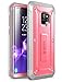 Algopix Similar Product 7 - SUPCASE Unicorn Beetle Pro Series Case
