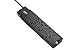 Algopix Similar Product 15 - APC 8Outlet Surge Protector Power
