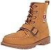 Algopix Similar Product 11 - Polo Ralph Lauren Kids babyboys Ranger