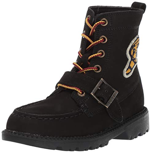 Algopix Similar Product 20 - Polo Ralph Lauren Kids babyboys Ranger